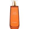 Hot La Rive Fleur Antique Eau de Parfum 90 ML