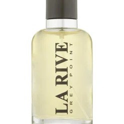 Sale La Rive Grey Point eau de toilette 90 ML