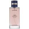 Outlet New Brand La Rive Her Choice eau de parfum 100 ML