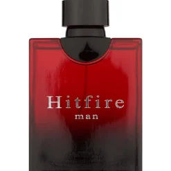 Online La Rive Hitfire eau de toilette 90 ML