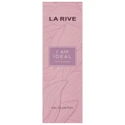 Outlet La Rive I Am Ideal eau de parfum 90 ML