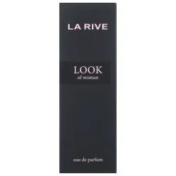 Online La Rive Look of Woman eau de parfum 75 ML