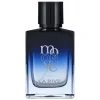 Discount La Rive Move On eau de toilette 100 ML