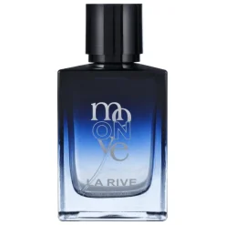 Discount La Rive Move On eau de toilette 100 ML