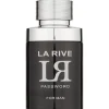 Outlet La Rive Password eau de toilette 75 ML