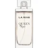 Clearance La Rive Queen of Life eau de parfum 75 ML
