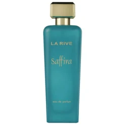 New La Rive Saffira eau de parfum 90 ML