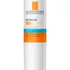 Sale La Roche-Posay Anthelios Zonnebrand Stick Gevoelige Zones SPF50+