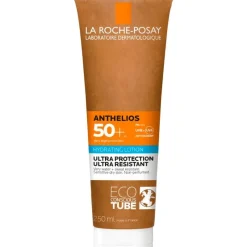 Best La Roche-Posay Anthelios Zonnemelk SPF50+ Eco Tube 250 ML