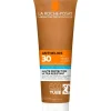 Best La Roche-Posay Anthelios Zonnemelk SPF30 Eco Tube 250 ML