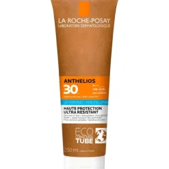 Best La Roche-Posay Anthelios Zonnemelk SPF30 Eco Tube 250 ML