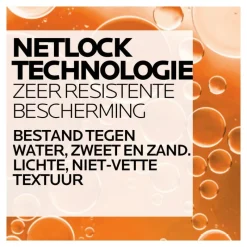 Best La Roche-Posay Anthelios Zonnemelk SPF30 Eco Tube 250 ML