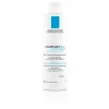 Online La Roche-Posay Cicaplast B5 Wasgel Gevoelige Huid 200 ML