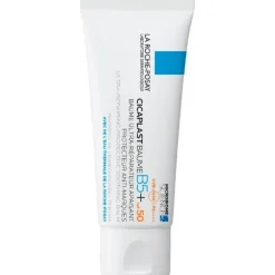 Clearance La Roche-Posay Cicaplast Balsem B5+ SPF50 40 ML
