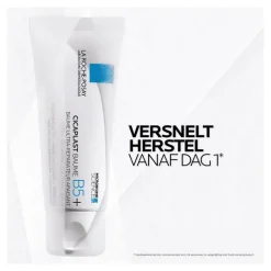 Outlet La Roche-Posay Cicaplast Balsem B5 Gevoelige Huid 40 ML