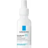 Discount La Roche-Posay Cicaplast Daily Repair Serum 30 ML