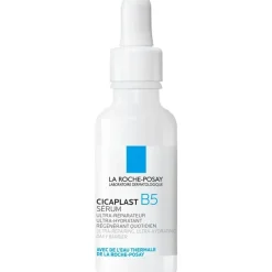 Discount La Roche-Posay Cicaplast Daily Repair Serum 30 ML
