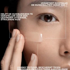 Discount La Roche-Posay Cicaplast Daily Repair Serum 30 ML