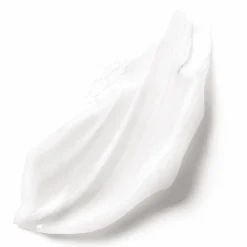 Hot La Roche-Posay Cicaplast Handcrème Droge Huid 50 ML