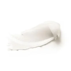 Outlet La Roche-Posay Cicaplast Lippenbalsem 7,5 ML