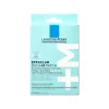 New La Roche-Posay Effaclar Duo+M Patches 22 stuks