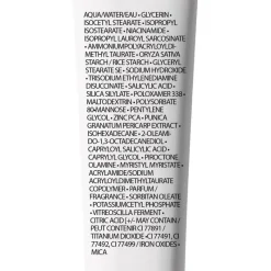 Best La Roche-Posay Effaclar DUO +M Unifiant Crème 40 ML Light