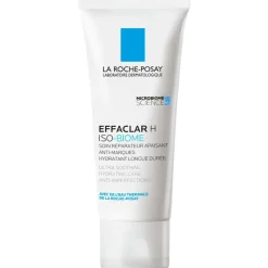 Clearance La Roche-Posay Effaclar H Iso-biome Dagcrème 40 ML