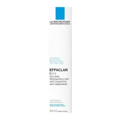 Hot La Roche-Posay Effaclar K+ Dagcrème Vette Huid 30 ML