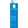 Best La Roche-Posay Effaclar Micro-Exfoliërende Lotion 200 ML