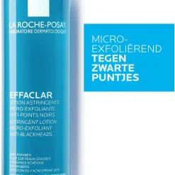Best La Roche-Posay Effaclar Micro-Exfoliërende Lotion 200 ML