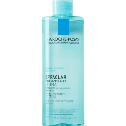 Discount La Roche-Posay Effaclar Micellair Water Onzuivere Huid 400 ML