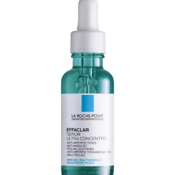 Discount La Roche-Posay Effaclar Serum Onzuivere Huid 30 ML