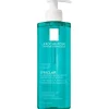 New La Roche-Posay Effaclar Zuiverende Micro-Peeling Gel 400 ML