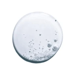 New La Roche-Posay Effaclar Zuiverende Micro-Peeling Gel 400 ML