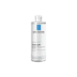 New La Roche-Posay Fysiologisch Micellair Reinigingswater Gevoelige Huid 400 ML