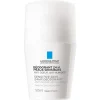 Online La Roche-Posay Fysiologische Deodorant Roller Gevoelige Huid 50 ML