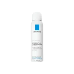 Hot La Roche-Posay Fysiologische Deodorant Spray Gevoelige Huid 150 ML