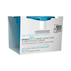 Sale La Roche-Posay Hyalu B5 Suractivated Crème Navulling 50 ML