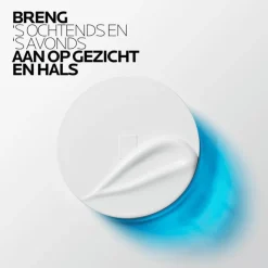 Sale La Roche-Posay Hyalu B5 Suractivated Crème Navulling 50 ML