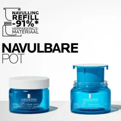 Sale La Roche-Posay Hyalu B5 Suractivated Crème Navulling 50 ML