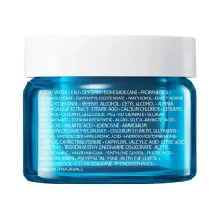 Discount La Roche-Posay Hyalu B5 Suractivated Crème 50 ML
