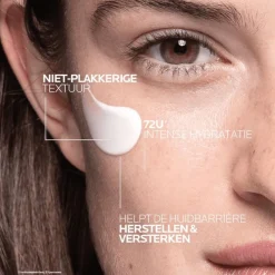 Discount La Roche-Posay Hyalu B5 Suractivated Crème 50 ML