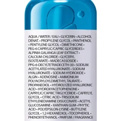 Outlet La Roche-Posay Hyalu B5 Suractivated Serum 30 ML