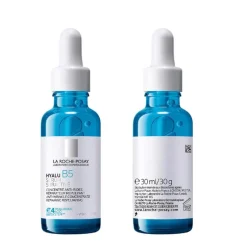 Outlet La Roche-Posay Hyalu B5 Suractivated Serum 30 ML