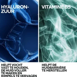 Outlet La Roche-Posay Hyalu B5 Suractivated Serum 30 ML