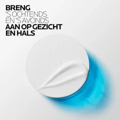 Best La Roche-Posay Hyalu B5 Suractivated Crème SPF30 Navulling 50 ML