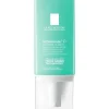 New La Roche-Posay Hydraphase HA Licht Dagcrème 50 ML