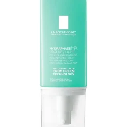 New La Roche-Posay Hydraphase HA Licht Dagcrème 50 ML