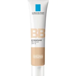 Discount La Roche-Posay Hydraphase BB Crème 40 ML Licht
