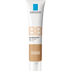 Sale La Roche-Posay Hydraphase BB Crème 40 ML Medium